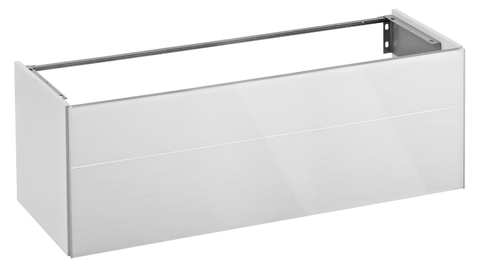 34080210000 Тумба под умывальник KEUCO Royal Reflex