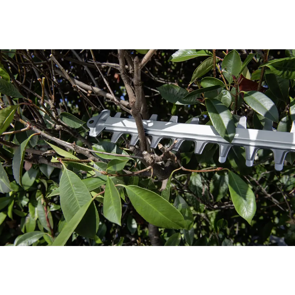 Кусторез аккумуляторный Karcher HGE Battery 18-50 18 В STLM-2031120 - Вид №12