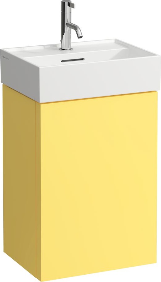 H8153300201041 Раковина LAUFEN PRO - Вид №5