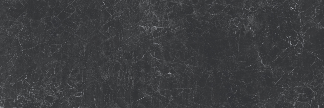 Столешницы для кухни - Везувио LIGRON LIST274 2148 - Вид №1