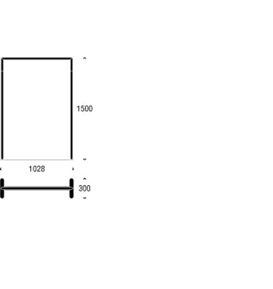 FROST БУКТО 6003 » белый / медь Сталь / нержавеющая сталь Белый / медь U6003-CW  - Вид №1