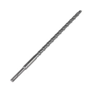 90829453 Бур по бетону Patriot 812010066, 16x310 мм STLM-1444033