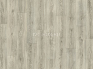 Линолеум бытовой TEXTiLE NEOTEX - ТЕКСТИЛЬ НЕОТЕКС i521435