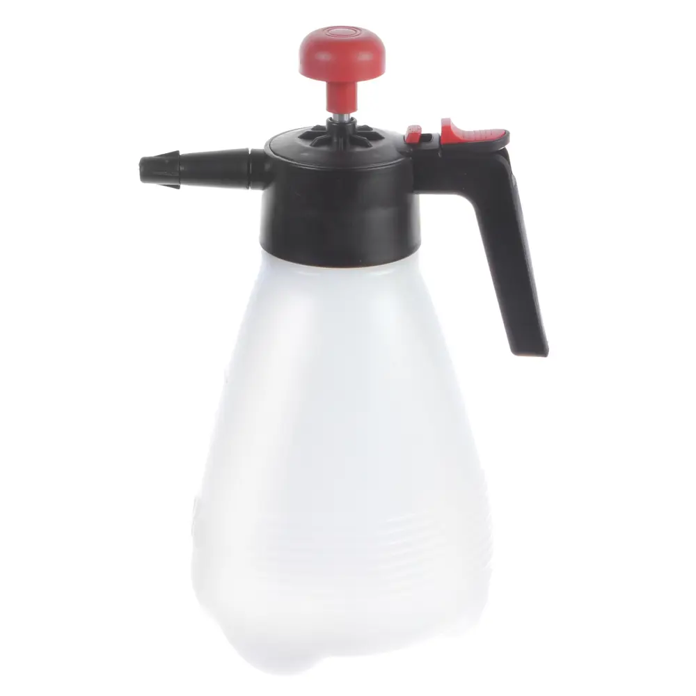 Опрыскиватель ручной, 2 л Santreyd STLM-2104678
