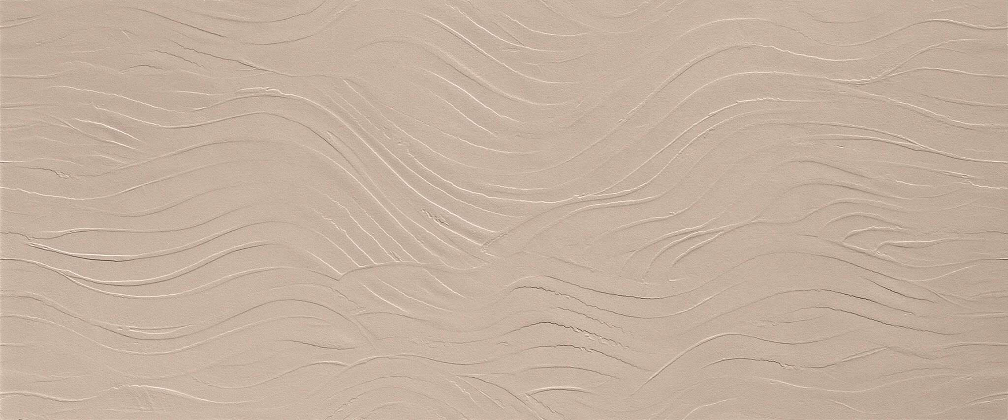 Керамогранит с цементным эффектом Atlas Concorde Boost Natural Pro ARCH-00026312 - Вид №106