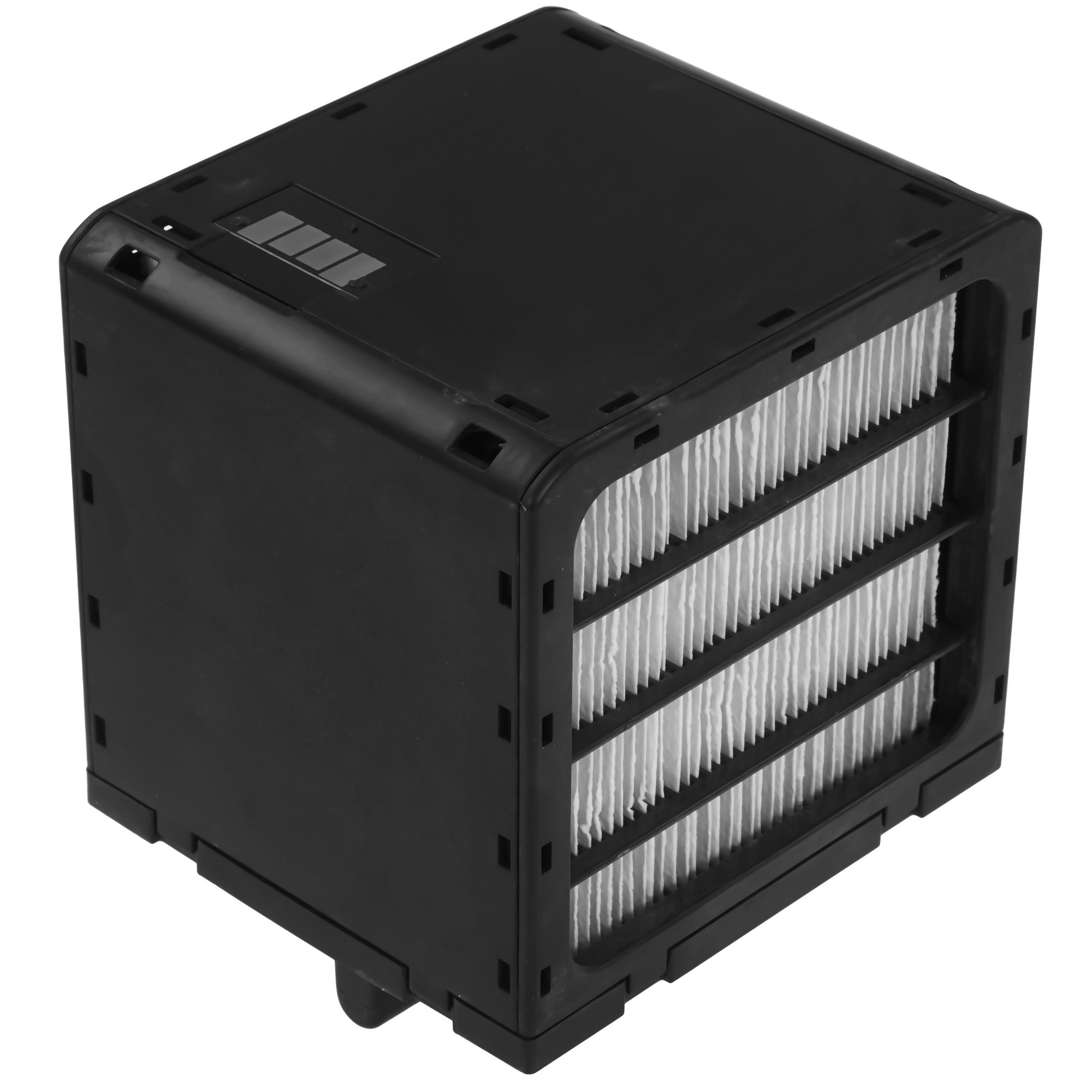 9239002 Картридж для кондиционера eva SMART EV-3000 Evapolar STDN-0134673 - Вид №2