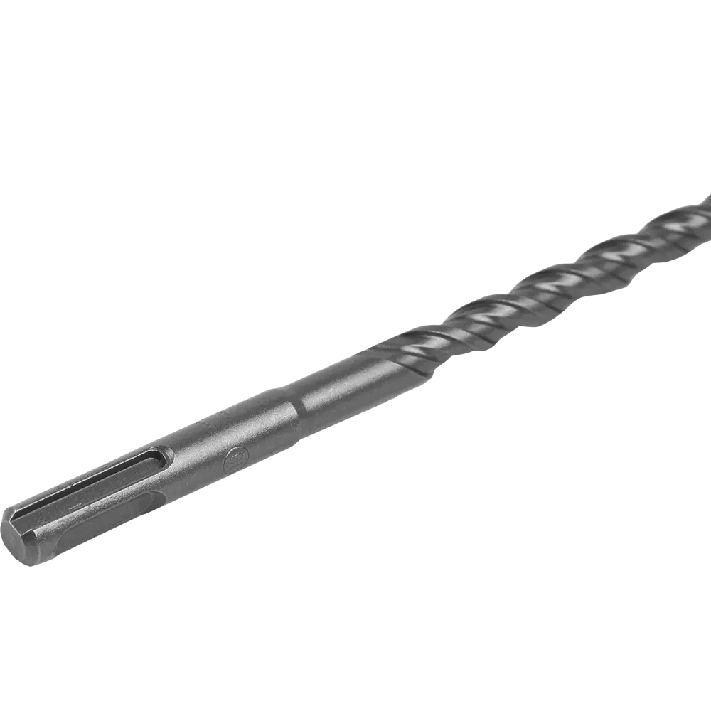 Бур по бетону SDS-plus Cutop 49-10210, 10x210 мм 82266888 STLM-2171508  - Вид №2