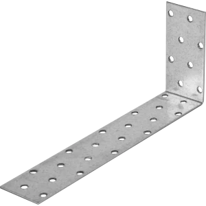 Угол крепежный анкерный KUL 40x200x80x1.8 84857882 STLM-2178308