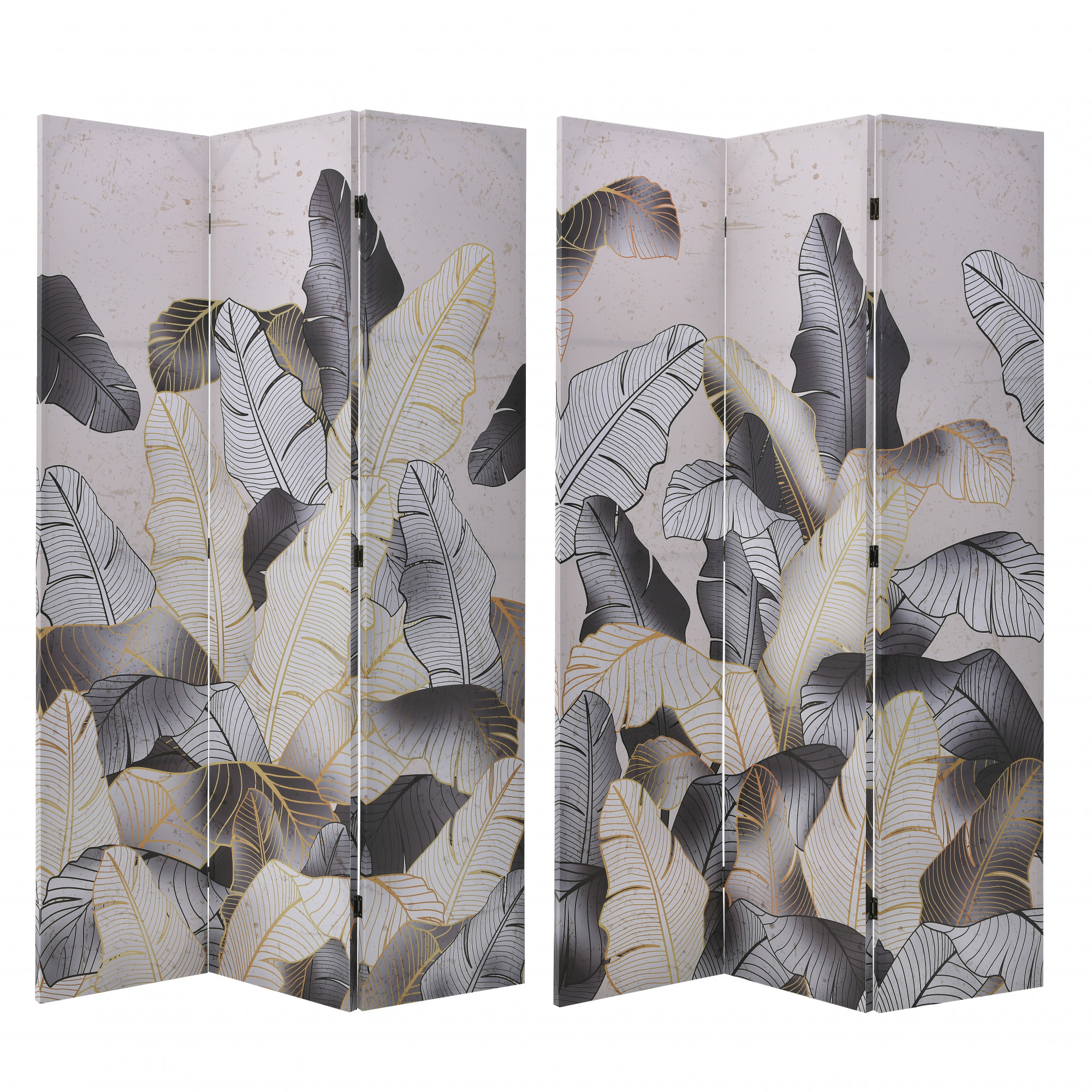 3850610.0221 ШИРМА TO4ROOMS 