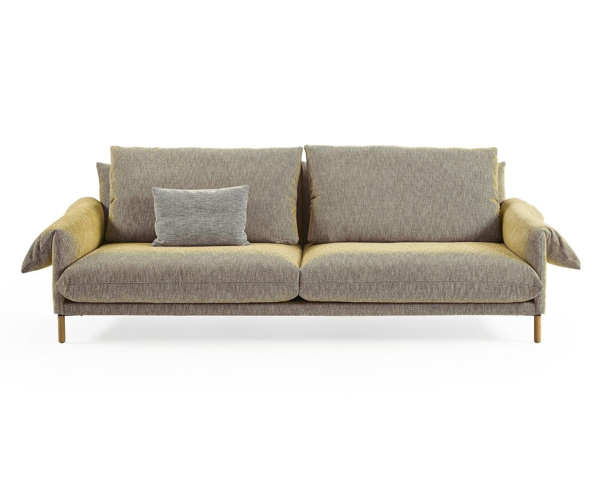 072024 Диван SANCAL Alpino - Вид №2