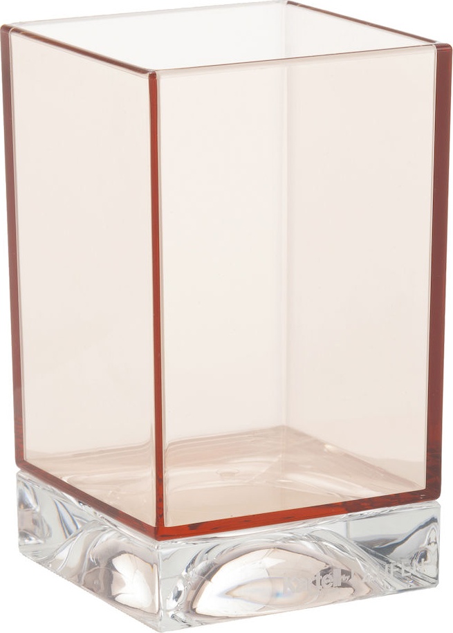 H3823300840001 Стаканчик 'Boxy', пластик LAUFEN PRO - Вид №4