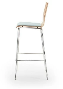 rosconi Штабелируемый высокий пуфик Garcia