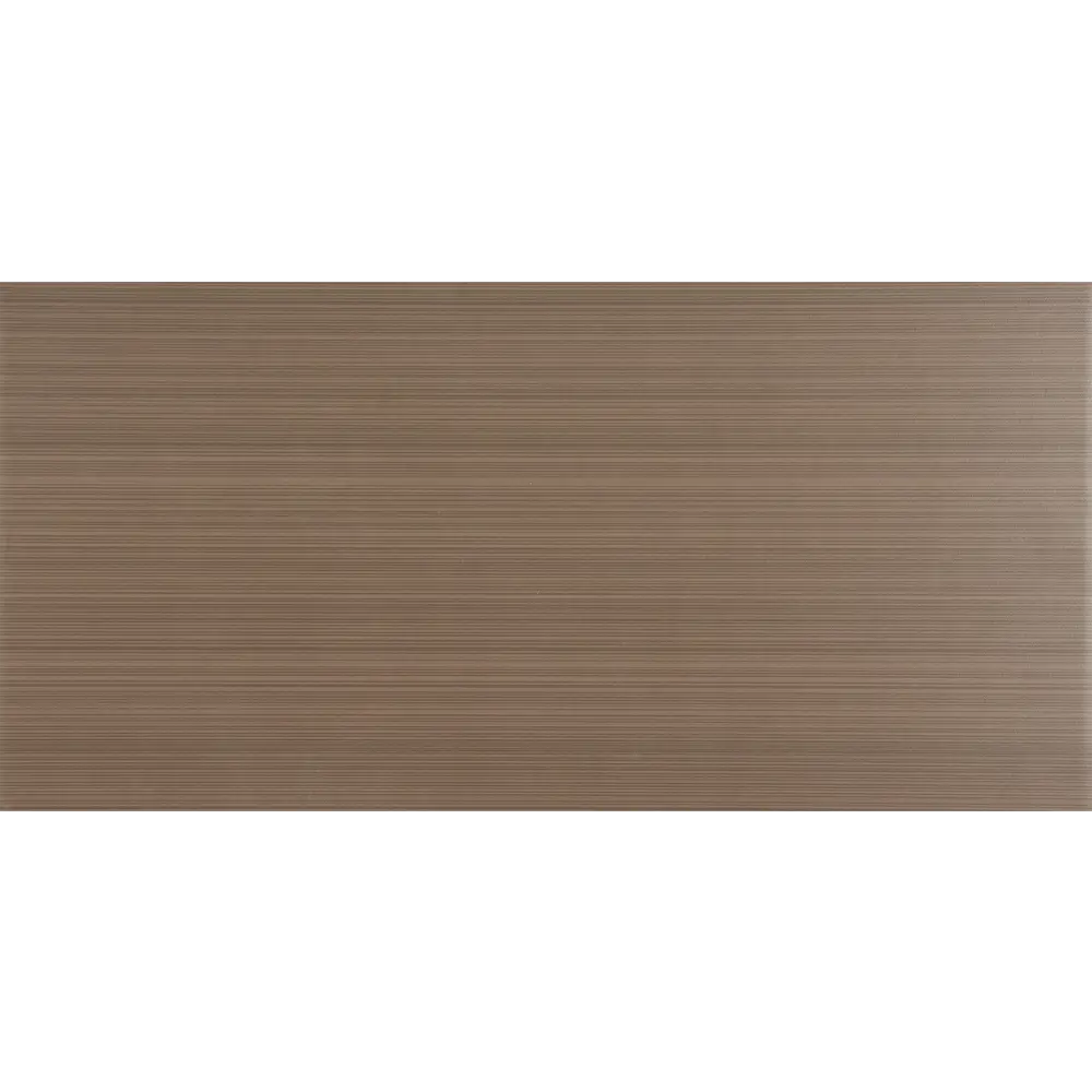 Плитка настенная «Элегия» 19.8х 39.8 см 1.58 м2 цвет тёмный LB CERAMICS STLM-2050423