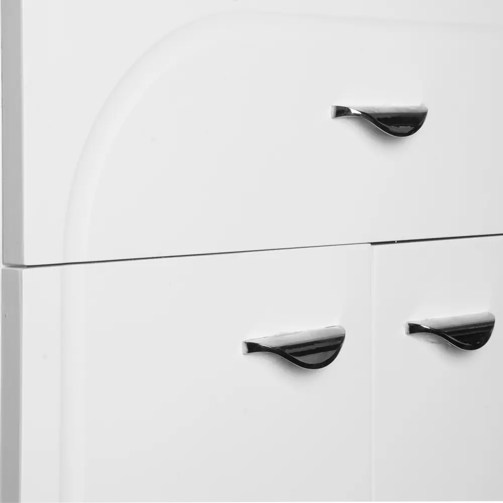 Тумба под раковину напольная «Кос» Santreyd STLM-2016101 - Вид №3