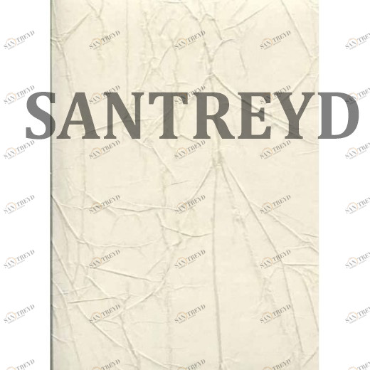 63321 Обои Marburg Crush Noble Walls