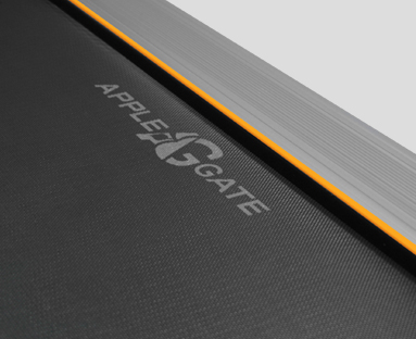 T20 М Беговая дорожка applegate t20 м AppleGate  - Вид №4