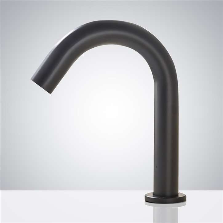 Диспенсер для мыла / смеситель для умывальника Fontana Showers Luxe Fontaine ARCH-00034102 - Вид №1