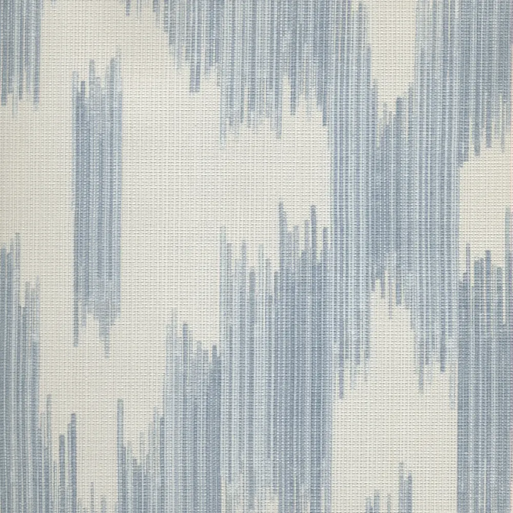 Обои флизелиновые Rasch Barbara Home Collection синие 0.53 м 527711 STLM-2208960 - Вид №1