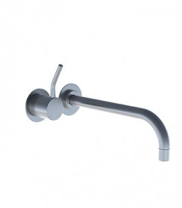 921M Бассейн vola