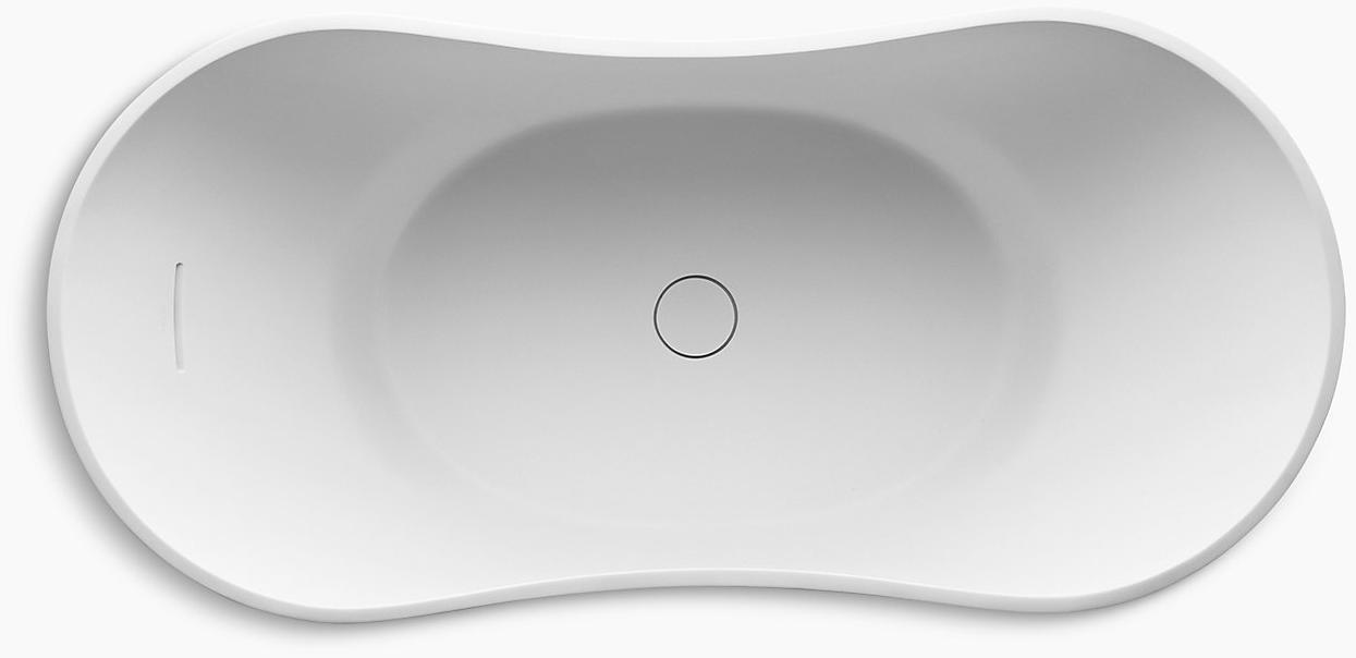 KOHLER  K-1800-0  - Вид №3
