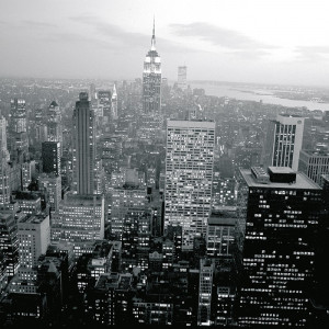 0118/CX38 Картина 0118 Adriani e Rossi