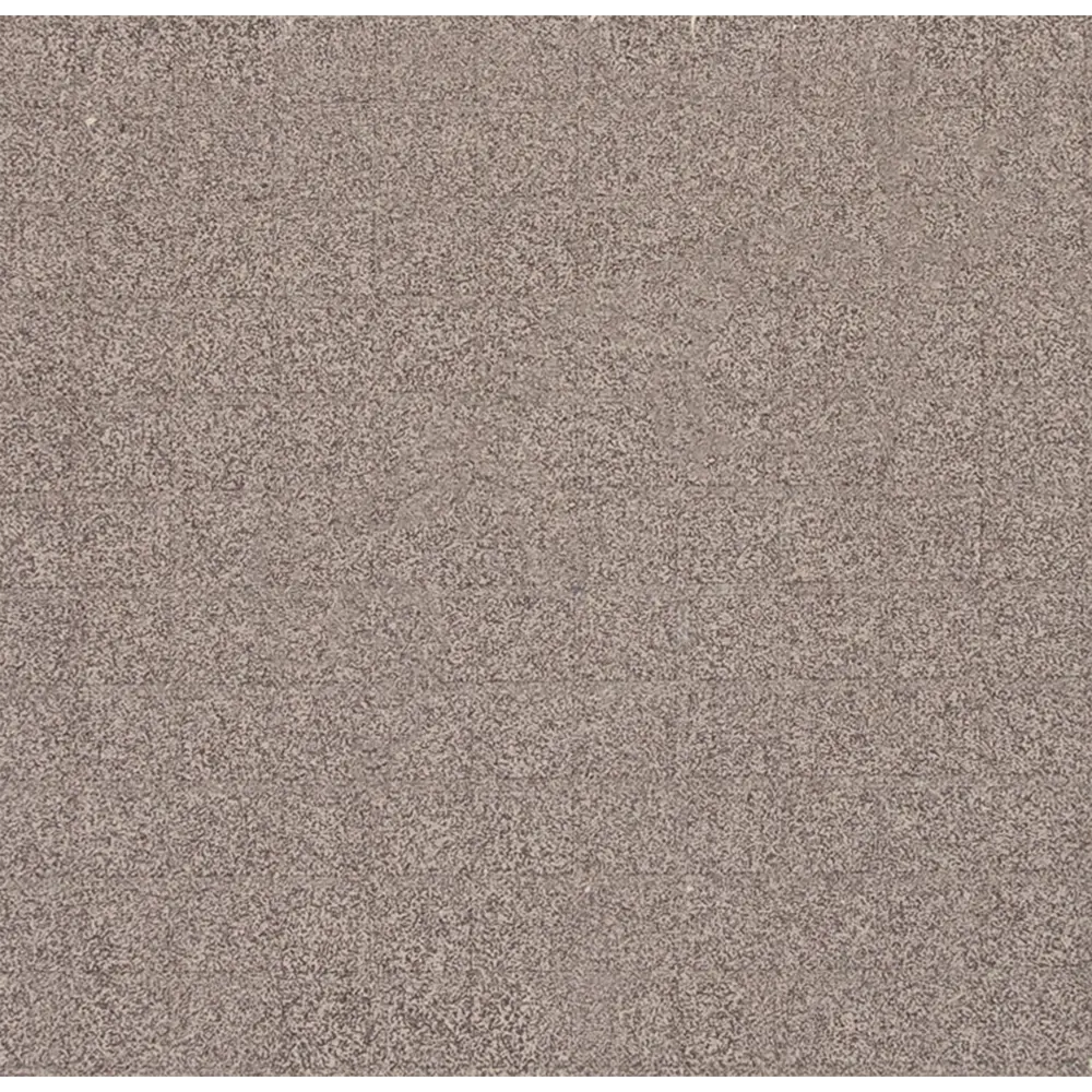 Керамогранит Standard ST04 30x30 см 1.53 м² цвет коричневый 84709037 STLM-2198838 ESTIMA - Вид №2