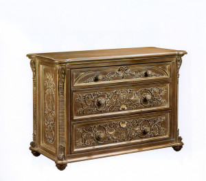 Комод  CHELINI 2208