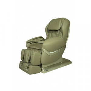 SL-A90 Массажное кресло IREST