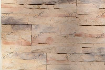 Тузла 01 угл Best Stone sun-id-333475