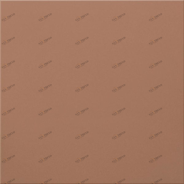 Керамический гранит Уральский гранит UF033MR 60х60х10 матовый кирпичный 8083