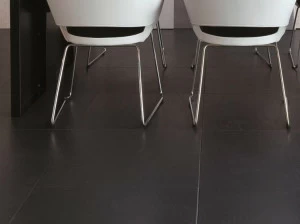 NESITE Фальшпол с линолеумом