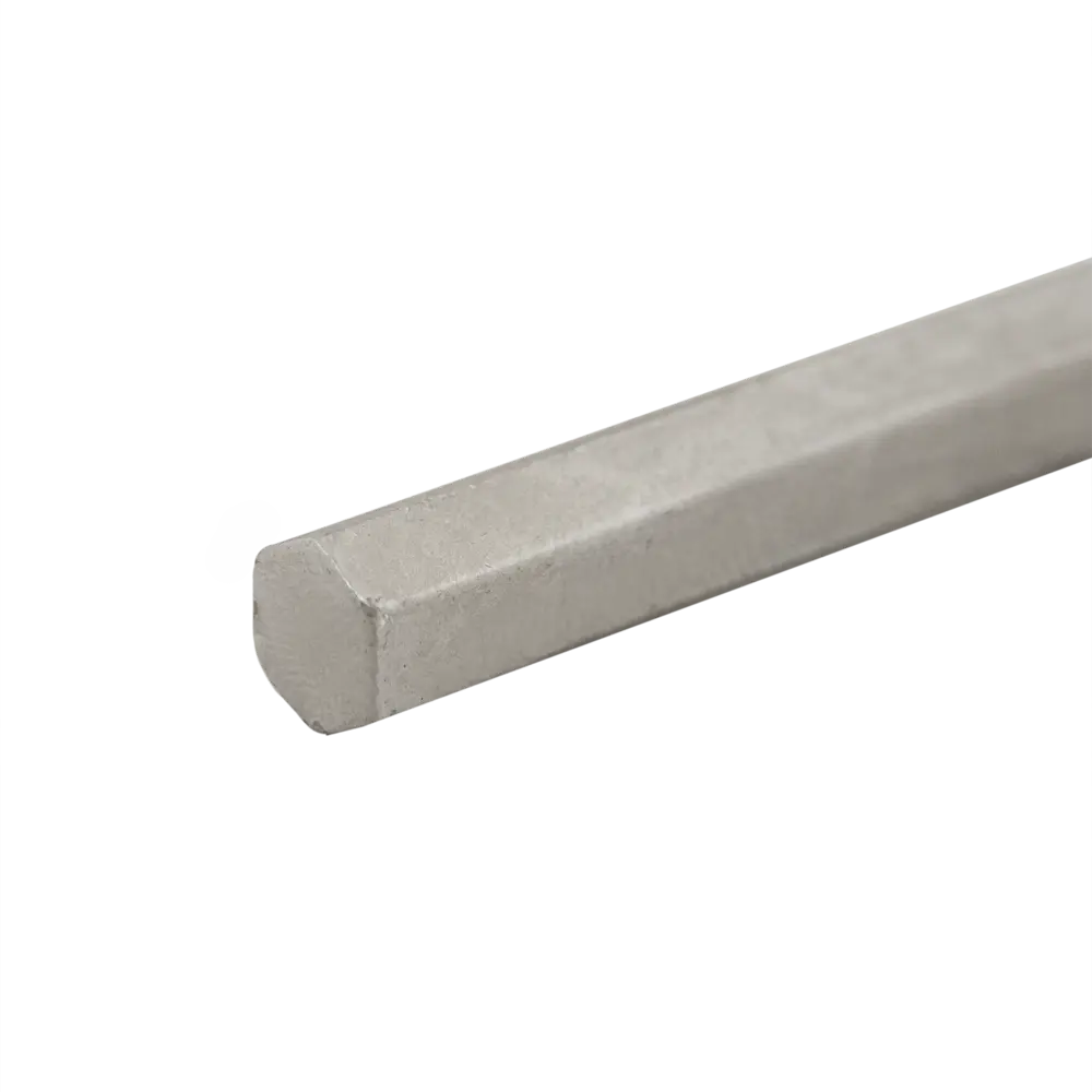 Ключ для джокер-системы SW, 6 мм Santreyd STLM-2106664 - Вид №1