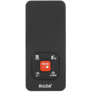 Лазерный дальномер HILDA SEBOZCJ390 5628613