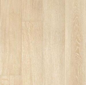 Массивная доска Kochanelli Universum Бьянки Карамел Дуб Натур с брашью (Текстурированная) 500-2200х150 мм.