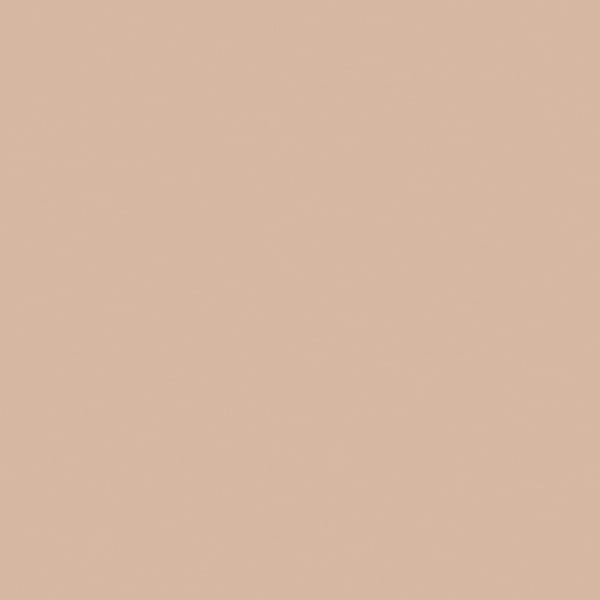 Керамическая отдельно стоящая раковина с держателем для полотенец ARBLU ARCH-00123521 - Вид №12