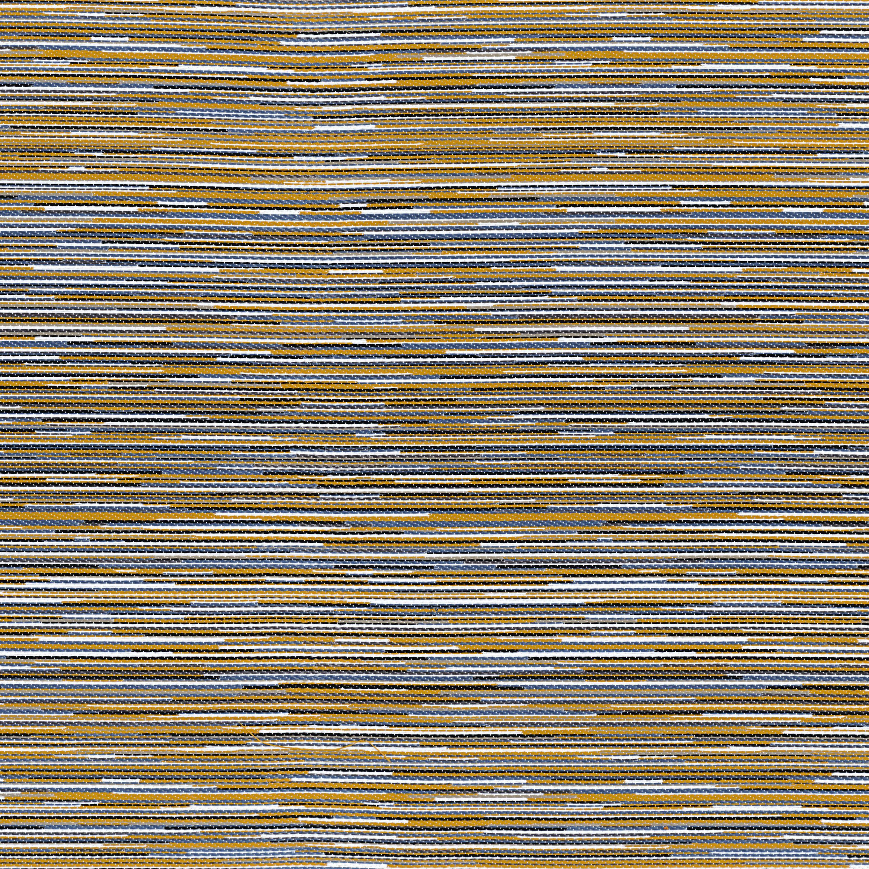 Моющаяся обивочная ткань Casamance Amalfi ARCH-00116522 - Вид №7