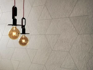 LEA CERAMICHE Настенная / напольная плитка из керамогранита с эффектом камня Slimtech waterfall