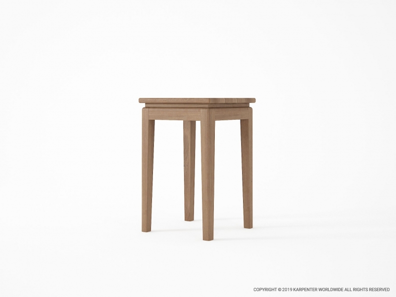 587_1205 Столик Karpenter Twenty Twenty  - Вид №1