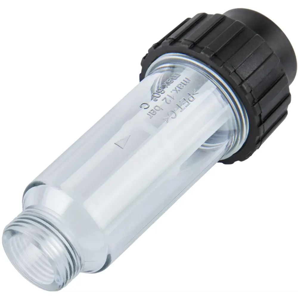 Фильтр для мойки высокого давления Elitech STLM-1422821 89400257  - Вид №2