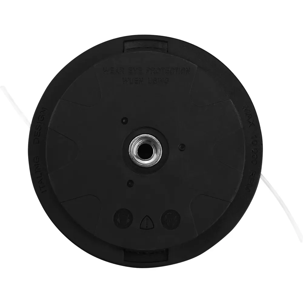 Катушка для триммера Vertextools YK-T002 STLM-2007784 - Вид №4