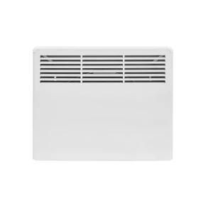 91500218 Конвектор электрический Atlantic iWarm с механическим термостатом 500 Вт STLM-1335847