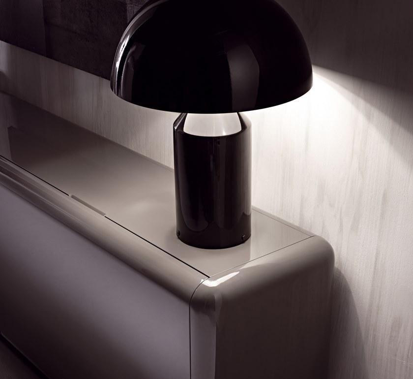 ACERBIS Лакированный буфет со встроенной подсветкой sun-id-1492106 - Вид №11