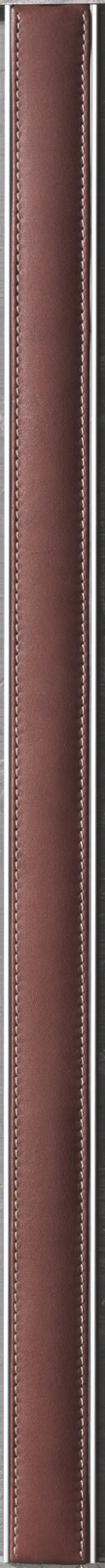 Пол из керамогранита Casalgrande Padana Granitoker ARCH-00040897 - Вид №16