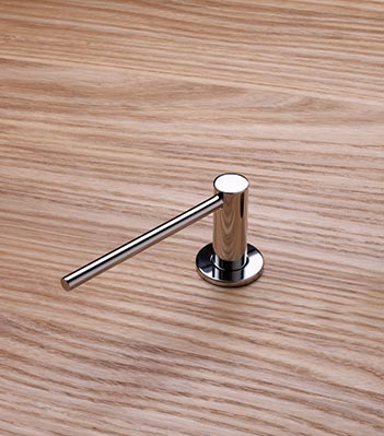 T36L Аксессуары vola 