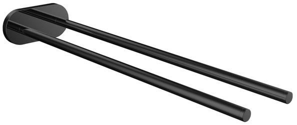 Emco Bad Держатель для полотенец Round sun-id-1380566 - Вид №1