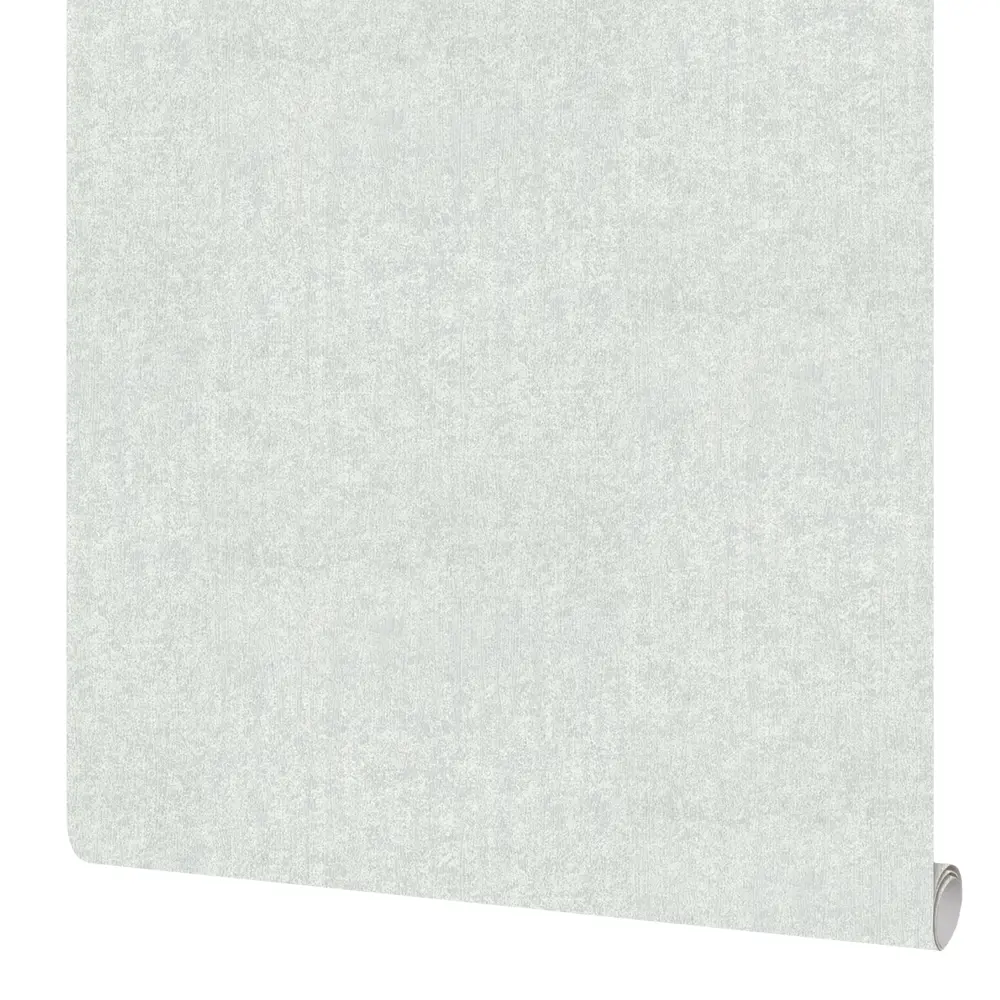 Обои виниловые Vog Collection Берсел голубые 1.06 м VV31156-17 Берсель STLM-2127672