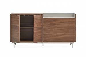 2000983245601 Комод MIUFORM Valley