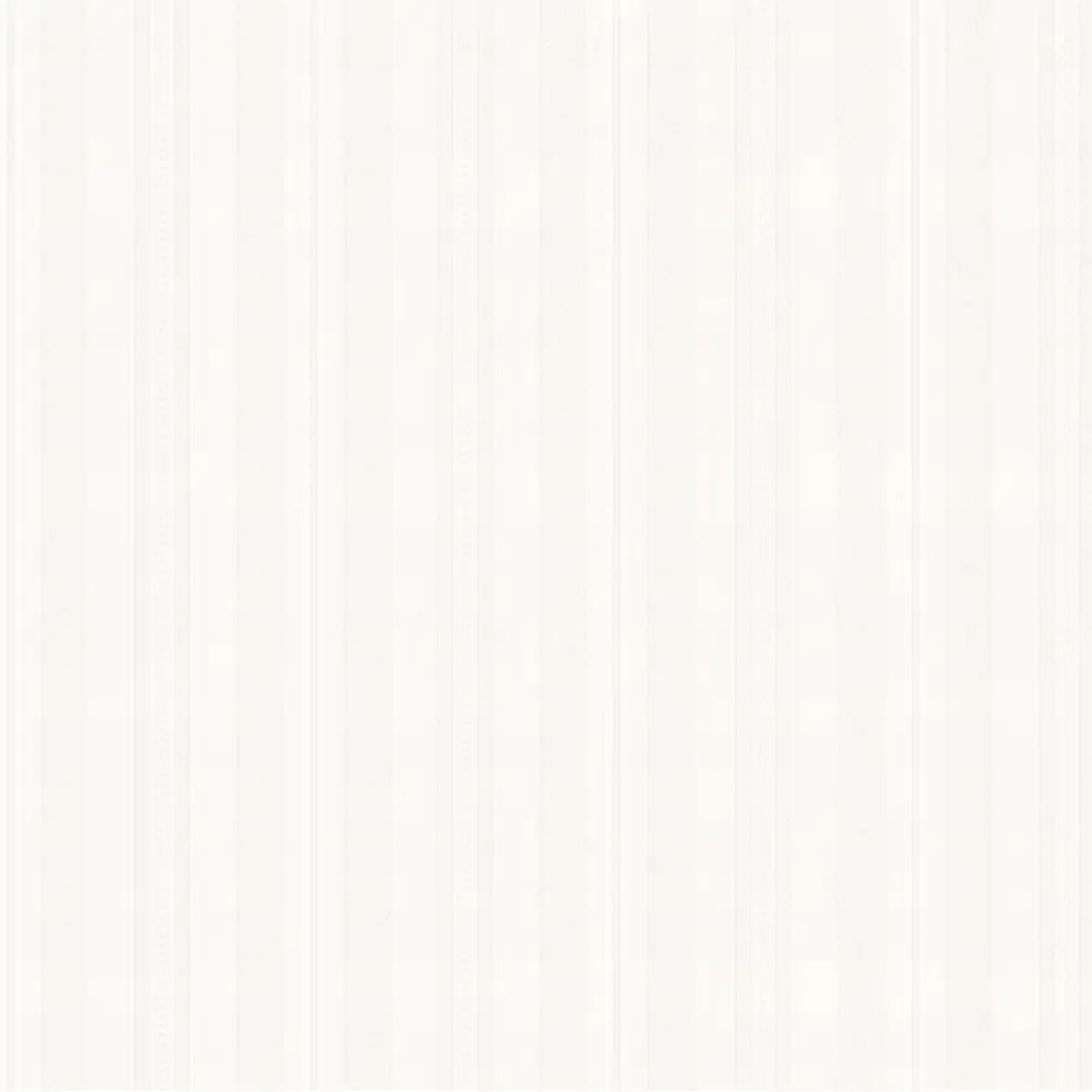 Обои флизелиновые Артекс Клементина белые 1.06 м 11458-01 STLM-2186217 - Вид №2