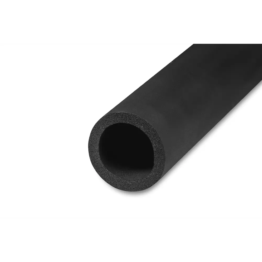 Теплоизоляция для труб K-Flex 6x9 мм 2 м каучук STLM-2126188