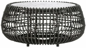 JANUS et Cie Журнальный столик / подставка для ног Vino